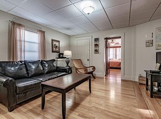 115 Forest St APT 2, Westbrook, ME 04092