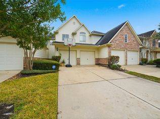2110 Ridge Wood Ln, Sugar Land, TX 77479