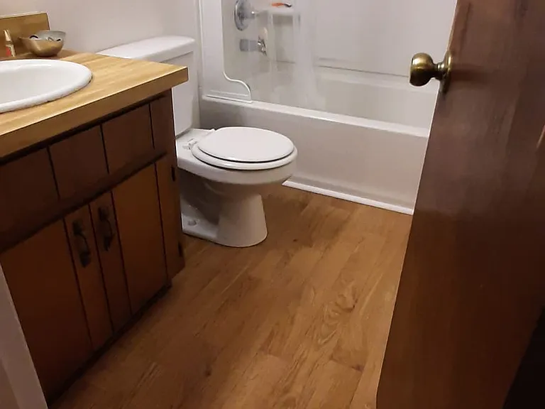 169 Locke St #C — Photo 21