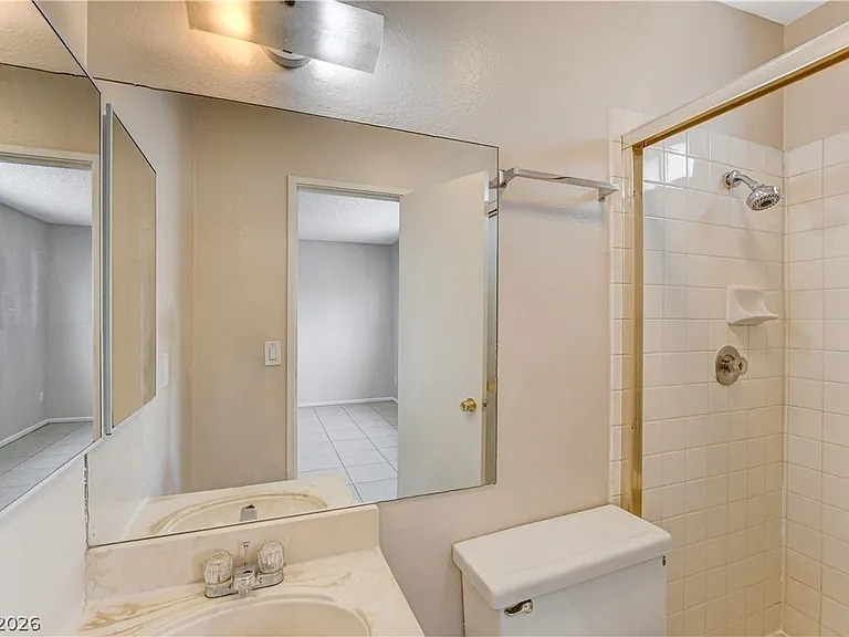 3928 Torsby Pl #0 — Photo 20