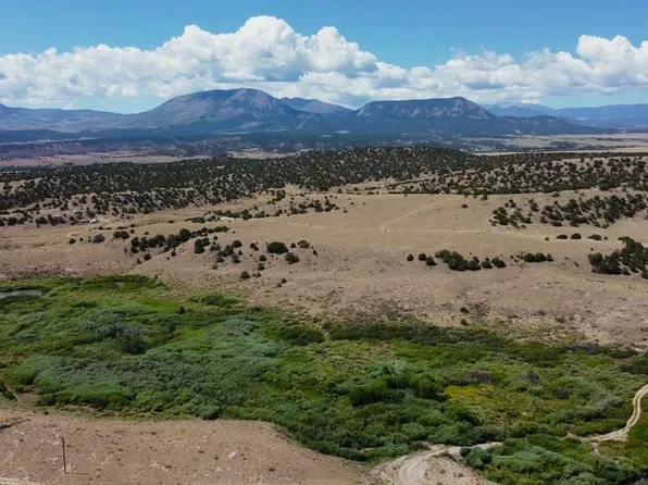 (undisclosed Address), Gardner, CO 81040