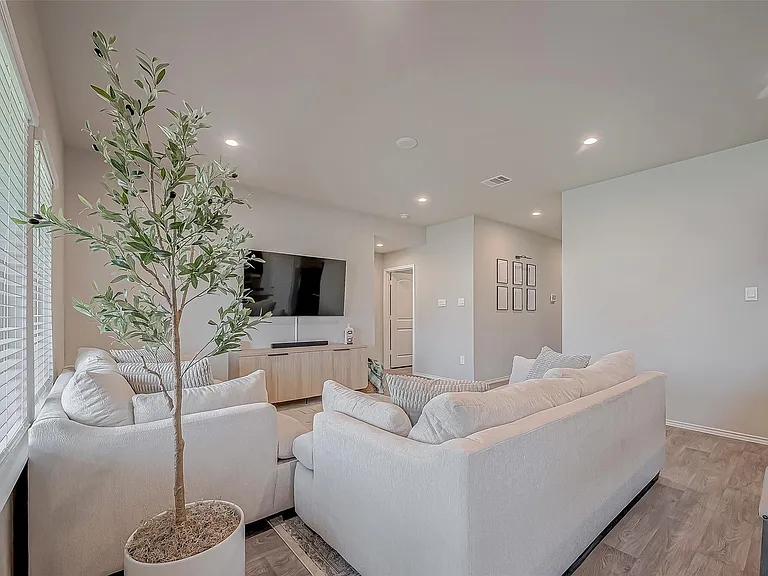 15010 Eastern Wood Rd — Photo 10