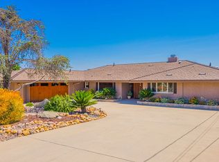 1155 Rippey St, El Cajon, CA 92020