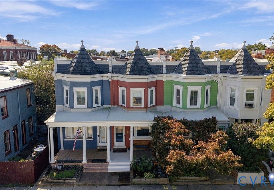 1st image of 1609 Floyd Ave