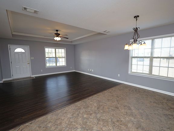 2nd image of 1445 San Bernardino Way #Hvp