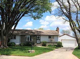 1292 S Alcott St, Denver, CO 80219