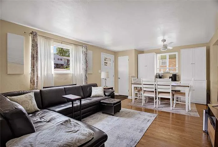 941 Logan Rd — Photo 4