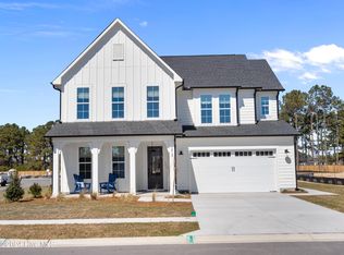 213 Sailor Sky Way #365, Hampstead, NC 28443