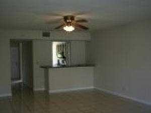 5th image of 9710 Shadow Wood Blvd