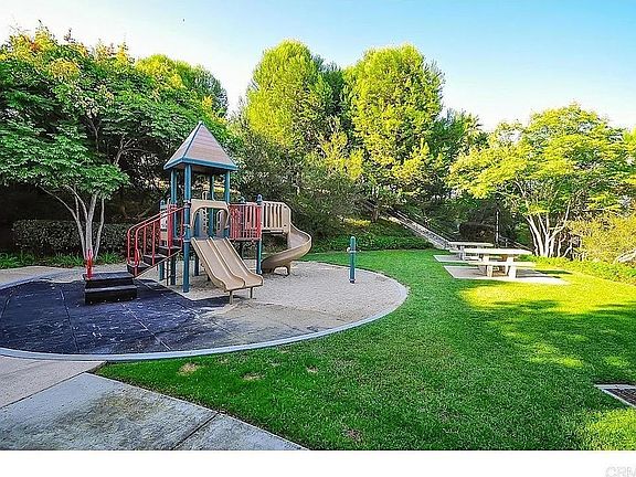 2nd image of 10206 Wateridge Cir #1-159-1