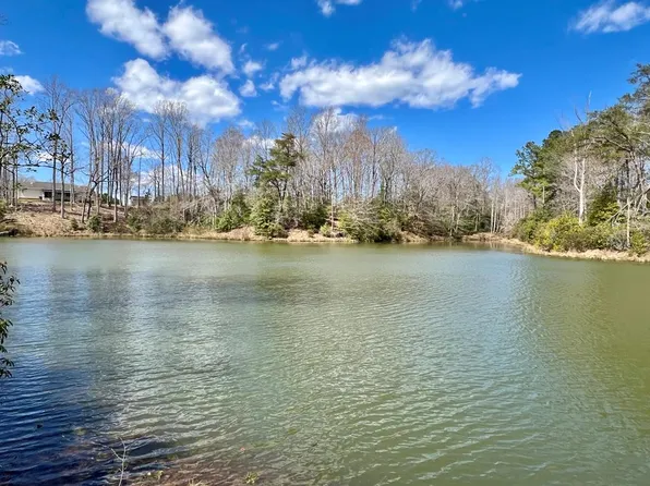 44 Twin Branch Rd, Heathsville, VA 22473