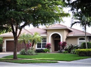 22165 Braddock Pl, Boca Raton, FL 33428