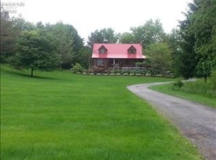 2000 Mason Rd E, Huron, OH 44846