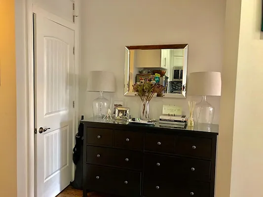 Rented by Bank Neary | media 22