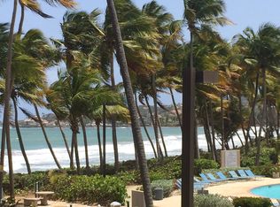 Crescent Cove #92, humacao, PR 00791