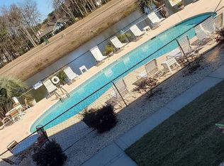 1960 Bent Grass Dr APT I, Myrtle Beach, SC 29575