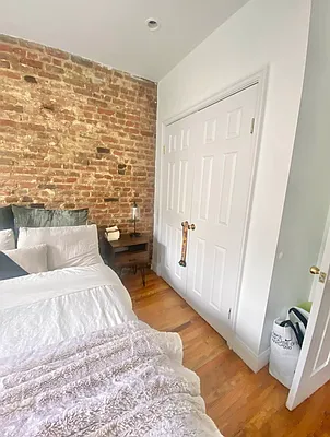 Rented by Corcoran | media 2