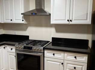 3520 Y St APT 2, Sacramento, CA 95817