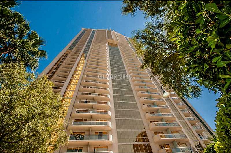 1st image of 135 Harmon Ave #320