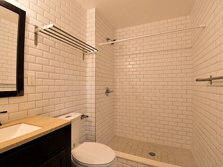 1173 Tinton Ave #4 — Photo 5