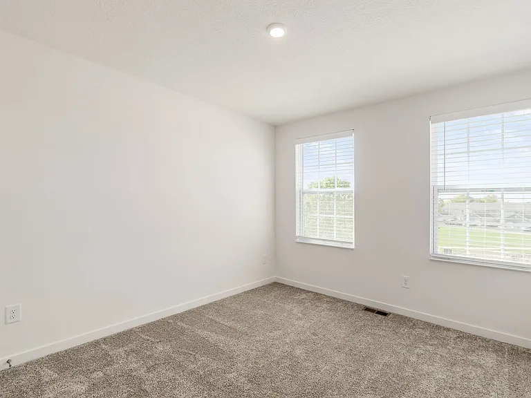 120 Red Willow Dr — Photo 24