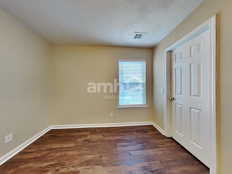 174 Fontenot Dr — Photo 16