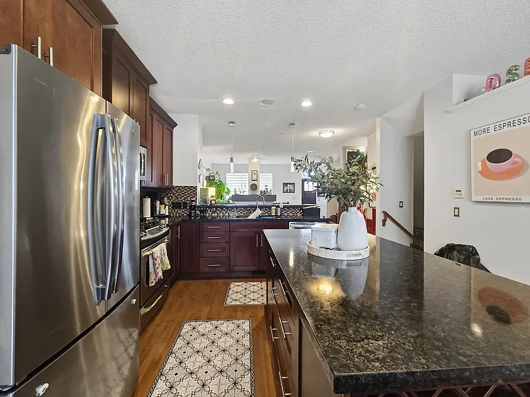 2634 McLean Ave SW — Photo 8
