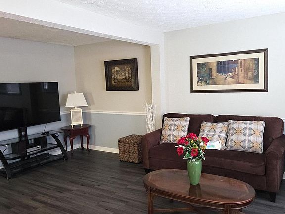 4th image of 5022 Finsbury Rd