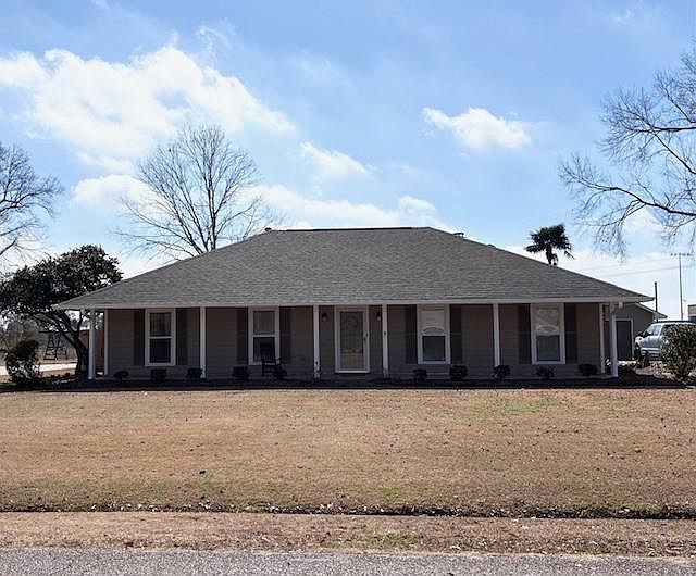 1st image of 40195 Alise Ave