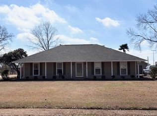 40195 Alise Ave, Prairieville, LA 70769