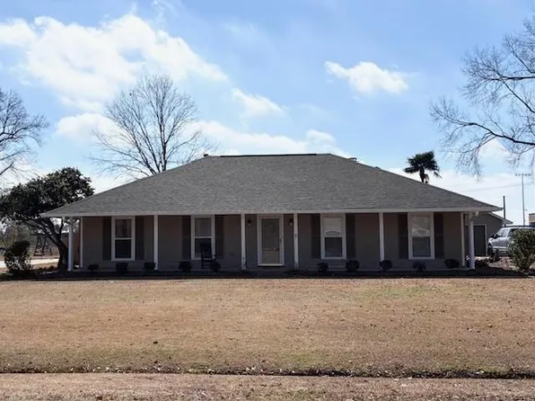 40195 Alise Ave, Prairieville, LA 70769