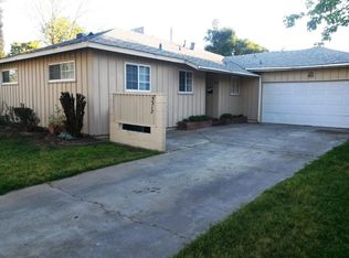 3317 Marlene Dr, Sacramento, CA 95821