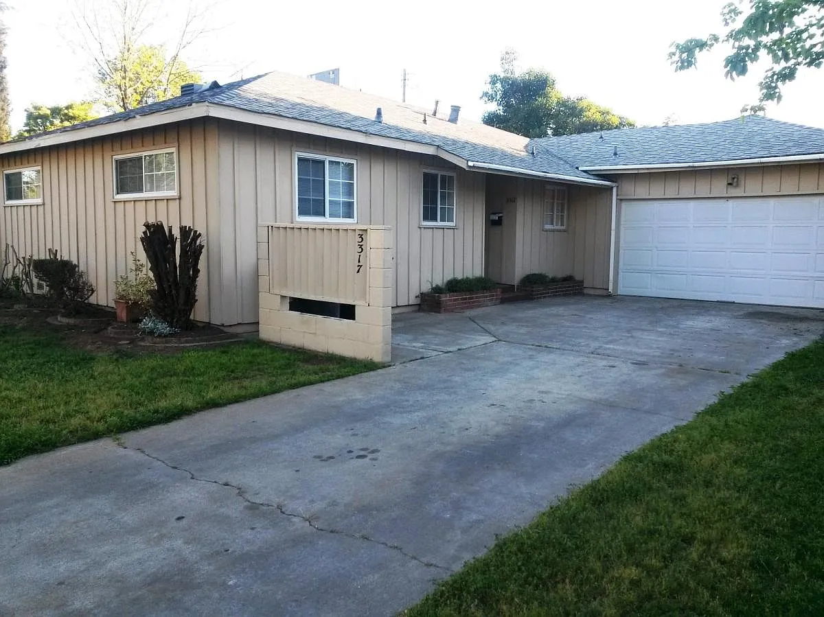 3317 Marlene Dr photo 1