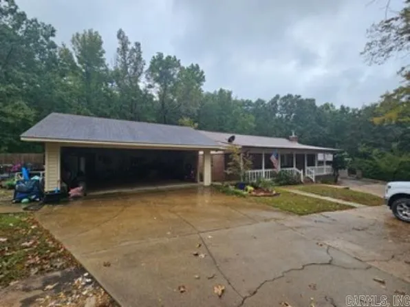 (undisclosed Address), Camden, AR 71701
