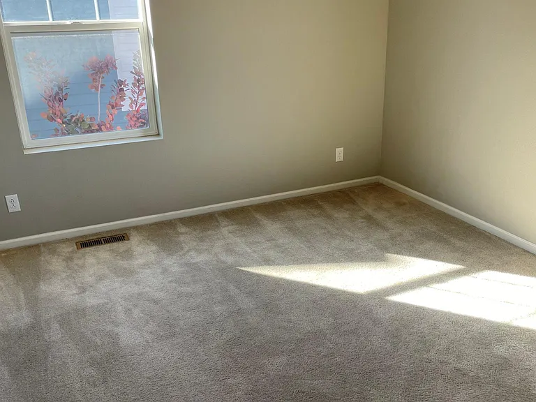 8097 E 53rd Dr — Photo 9