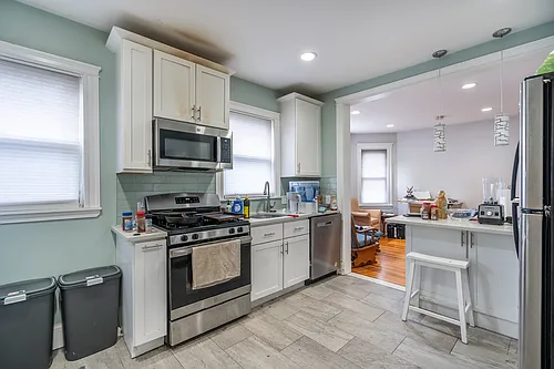 11 Atkins St #3 Photo 1