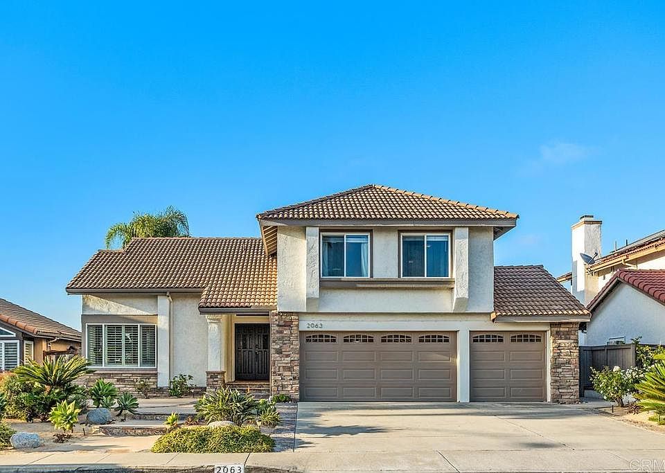 1st image of 2063 Wandering Rd