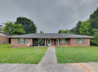 17 Fieldstone Ct NW APT B, Cartersville, GA 30121