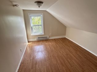 31 Prospect St #11376640, Webster, MA 01570