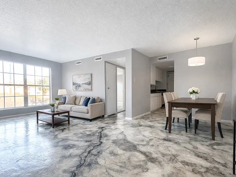Bellwood Haven Apartment Community — Photo 7