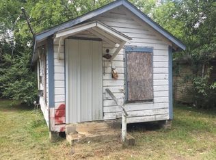 509 Tacoma St, Dothan, AL 36303