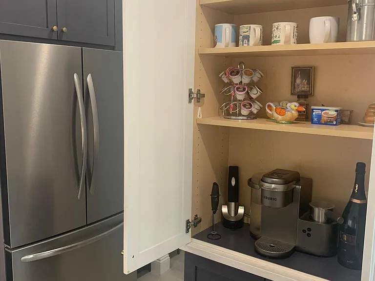 1 Beach Dr SE #801 — Photo 5