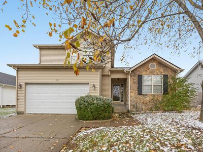 110 Dale Hollow Dr, Georgetown, KY, 40324