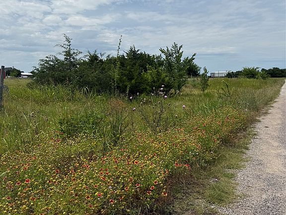 5th image of LOT 3R County Road 1077