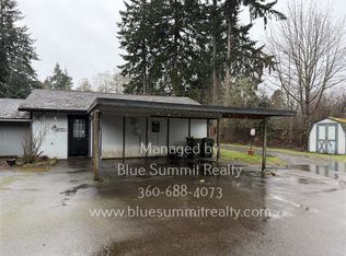3827 80th Ave SE #B, Olympia, WA 98501
