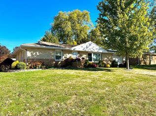 1335 Jeffery St, Bradley, IL 60915