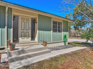 135 Deltona Blvd, Saint Augustine, FL 32086