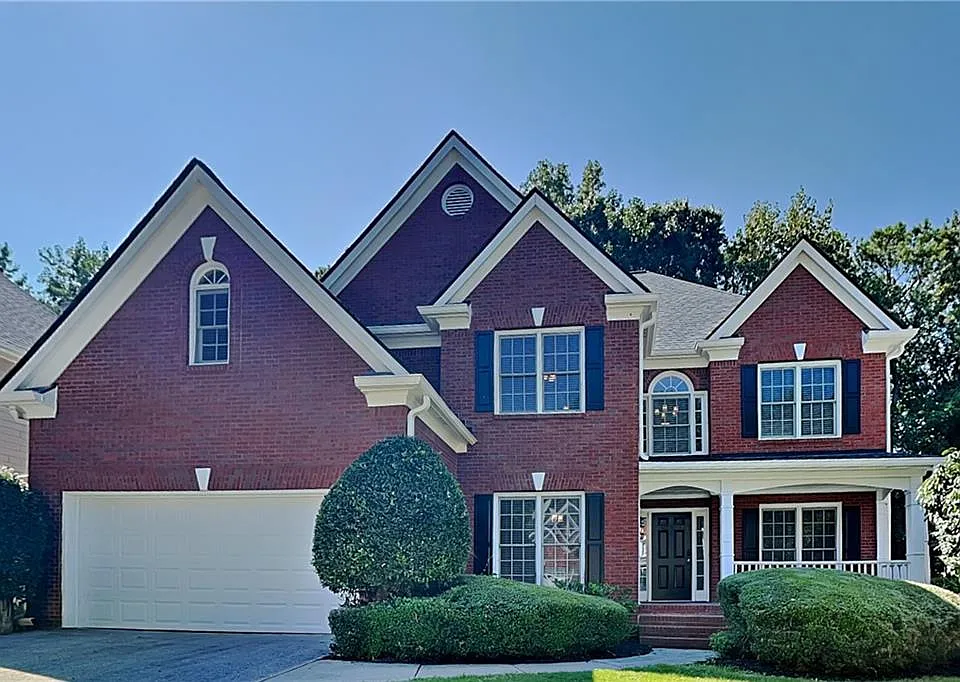 1494 Oglethorpe Dr