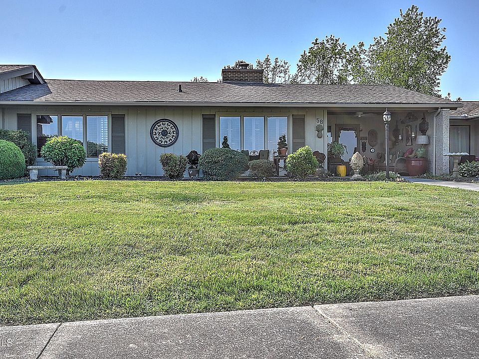 1st image of 58 Whitehall #3