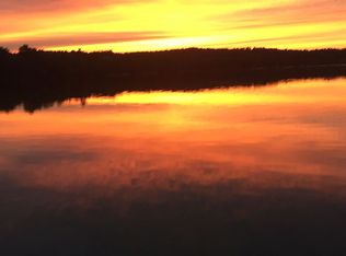 3090 Lake Helen Dr E, Rosholt, WI 54473